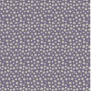 Good Boy & Kitty Col. 123 Purple